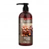 ACONDICIONADOR BIOTIN & ARGAN OIL THE BOTANIST PZ 591 ml