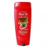 ACONDICIONADOR BORRADOR DE DAÑO POST QUIMICA FRUCTIS BOTELLA 650 ml