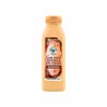 ACONDICIONADOR CACAO HAIR FOOD PZ 300 ml