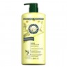 ACONDICIONADOR CLASICO SHINE HERBAL ESSENCES PZ 400 ml