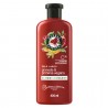 ACONDICIONADOR CLASSIC GRANADA HERBAL ESSENCES PZ 400 ml