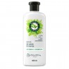 ACONDICIONADOR CLASSIC TEA TREE HERBAL ESSENCES PZ 400 ml