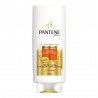 ACONDICIONADOR FZA RECONS PANTENE BOT 700 ml