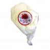 QUESO OAXACA CHILA 1 KG