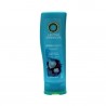 ACONDICIONADOR HIDRADISIACO HERBAL ESSENCES BOTELLA 300 ml