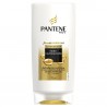 ACONDICIONADOR HIDRATACION PANTENE BOT 700 ml