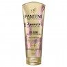 ACONDICIONADOR INTENSIVO 3MIN COLAGENO PANTENE PZ 170 ml