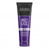 ACONDICIONADOR MIRACULOUS RECOVERY JOHN FRIEDA PZ 250 ml