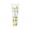 ACONDICIONADOR PRO V BAMBOO PANTENE PZ 235 ml