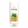 ACONDICIONADOR RESTAURACIÓN PANTENE BOT 700 ml