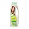 ACONDICIONADOR ESP. RIZOS DEFINIDOS CAPRICE PZ 750 ml