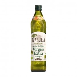 ACEITE DE OLIVA EXTRA VIRGEN ORGANICO BORGES PZ 500 ml