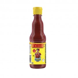 ADOBO DE ACHIOTE/LIQUIDO LA ANITA BOTELLA 300 ml